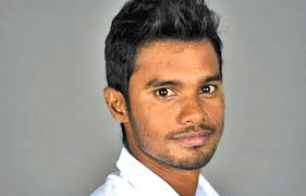 De silva continued played good performance in the two tests against zimbabwe team. Dhananjaya S Profound Misfortune Squad For West Indies Tour Is One Less Critiquing Cricket