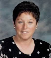 Sherry Taylor (Axelson) Obituary