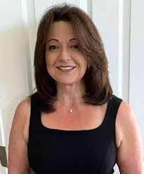 Cassie Babb's Instagram, Twitter & Facebook