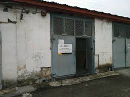 Маяковского 14 литера 1а офис 6. Tehosmotr Na Ulica Mayakovskogo 14 Simferopol