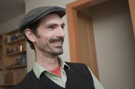 Archie Green: The Making of a Working-Class Hero