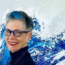 Hope Boswell's Instagram, Twitter & Facebook