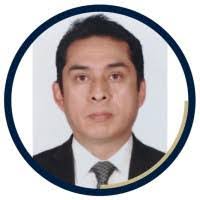 Gabriel Ambriz's Instagram, Twitter & Facebook