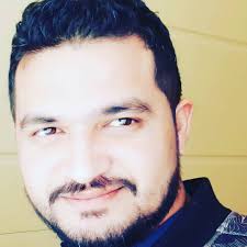 Abdul Basit Chaudhary (@abdulbasitchaudhary) • Instagram photos and videos