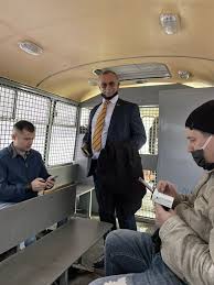Корреспондент, ведущий программ новостей «сегодня» и «страна. Navalnyj Moskva S Tweet Uzhe Zaderzhany Ilya Yashin Yuliya Galyamina Evgenij Rojzman Mihail Timonov Vladimir Kara Murza Andrej Pivovarov Tatyana Usmanova Sergej Sokolov Drugie Politiki I Dazhe Zhurnalisty Siloviki Planiruyut Zaderzhat Voobshe