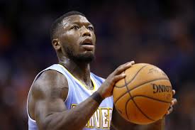 This is a quote by nate robinson. Nate Robinson I M One Of The Greatest Short Guys To Ever Play The Game Bleacher Report Latest News Videos And Highlights