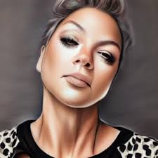 Custom shoe or boot for elderly woman with brace