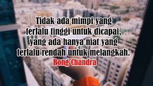 Selama ini kulihat hidup semakin rumit. 20 Kata Kata Simple Tapi Keren Dan Penuh Arti Tobakonis