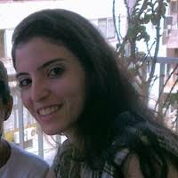 10200+ "Abboud Abboud" profiles