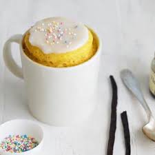 Tassenkuchen Aus Der Mikrowelle Backen Macht Glucklich Rezept Tassen Kuchen Tassenkuchen Tassenrezepte