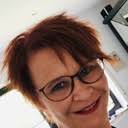 Harald Loos ... Oliver Loos auf xing.com