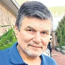 James Tague Obituary (1953