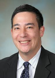 Steve Hobbs to become first POC Secretary of State