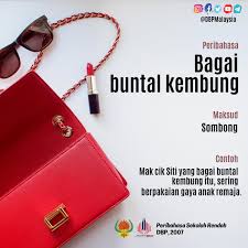 Latihan ini merupakan latihan yang diambil daripada modul latih tubi tatabahasa : Dewan Bahasa Dan Pustaka On Twitter Peribahasa Peribahasa Malaysiamembaca Bahasajiwabangsa Klwbc2020