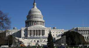 Build your career in healthcare, data science, web development, business, marketing & more. Soleimani Will Be Avenged Fbi Investigating Alleged Threat Of Attack On Capitol Building Sputnik International