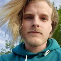 70+ "Prentice" profiles