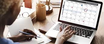 Deces d'un frere combien de jour. Conges Mariage Deces Adoption Naissance A Combien De Jours Vos Salaries Ont Droit