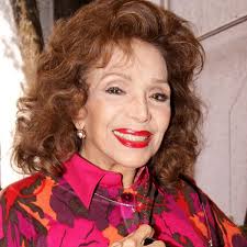 Los actores más longevos en la actualidad😱❤️