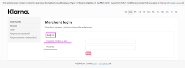 One of the popular payment methods in europe. Documentation Direct Bank Transfer Merchant Area