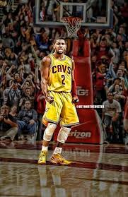 See more ideas about irving wallpapers, kyrie irving, kyrie. Kyrie Irving Wallpapers Sports Hq Kyrie Irving Pictures 4k Wallpapers 2019