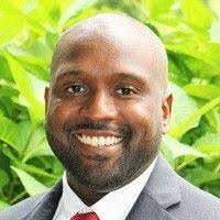 Brian Roquemore's Instagram, Twitter & Facebook