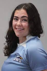 Lila Bonner's Instagram, Twitter & Facebook