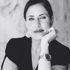 Shannon Drake Email & Phone Number