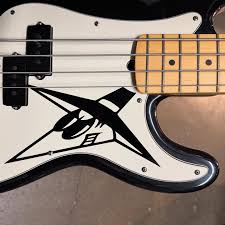 Image result for Dark Avocado 1972 Fedders