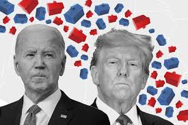 All-region teams: Cedar Grove's Dubinion named 5-3A player of the year