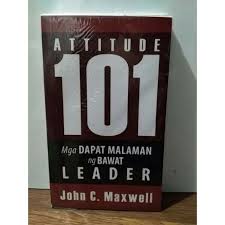 John maxwell understands leadership from a unique perspective. John C Maxwell Books Leadership Character Success Win Think Grow Attitude Shopee Philippines