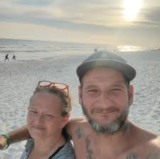 IF ONE OF THESE SOFTBALL-SIZED HAIL STONES HIT YOU IN THE HEAD IT COULD  KILL YOU. I can only imagine the power of the storm and updrafts that could  create a chunk