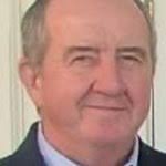 Harry Spruill, Jr. Obituary