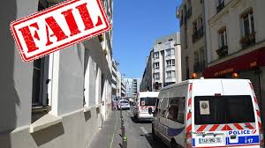 Donc kobili traoré, après un service de réhabilitation dans un département de psychiatrie, sera remis en liberté, et ni prison ni procès. Affaire Sarah Halimi 11 Mois Pour Reconnaitre L Antisemitisme
