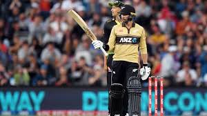 Where can i watch all blacks maori vs manu samoa rugby? Nz Vs Australia 1st T20 Devon Conway Smashes 99 After Going Unsold In Ipl 2021 Public Sale