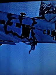 Directed by jody blose, ron howard. Where Eagles Dare Where Eagles Dare Inspirational Movies Ku Art
