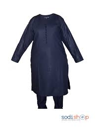 Avec nos expertes en mode femme, vous ne commettrez aucune faute de goût ! Complet Tissu Mode Femme Modele Simple Et Classique Collection Sodifini Sodi00 Sodishop Guinee