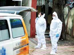 4,878 likes · 207 talking about this. Mumbai Corona Deaths Mumbai Records 11 000 Covid 19 Deaths Review Halves Active Caseload Mumbai News Times Of India