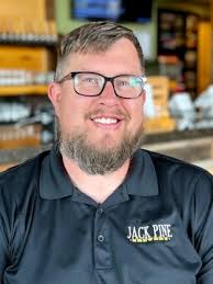 Voters elect Cross and Sundberg to Baxter City Council