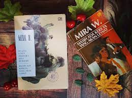 Search for ada american disabilities act. Book Review Masih Ada Kereta Yang Akan Lewat Arini By Mira W Dhechan S Diary