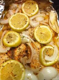 Community Post 14 Dinners To Make You Human Again Clean Recipes Tilapia Recipes Food