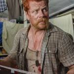 How to Dress Like Sgt. Abraham Ford (The Walking Dead)