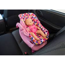 Reborn Baby Dolls Car Seat Cheap Doll Seats And Strollers For Sale That Look Real Joovy Toy Accessory Graco Foam Replacement 30 Pounds Up 3 In 1 Infant Cosco Anunfinishedlifethemovie Com