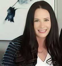 Sunnyvale, TX Real Estate Agents