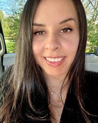 Find Carelon Behavioral Health Therapists and Psychologists in River Edge,  NJ