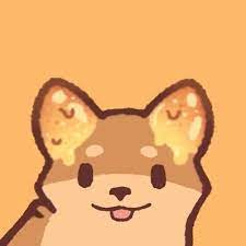 Tubbo duck tubbo, tubbo duck tommyinnit, tubbo duck wilbur soot, tubbo duck benson friend, tubbo duck dream smp, tubbo duck sapnap, tubbo duck georgenotfound, tubbo duck mcyt, tubbo duck dream team, tubbo duck wilbur, tubbo duck dreamwastaken, tubbo duck lmanburg, tubbo duck lmanberg, tubbo duck technoblade, tubbo duck badboyhalo, tubbo duck. Mirren On Twitter The Dream Team But Theyre Downloadable Desktop Shimejis Https T Co Ptwv07xpai Dreamfanart Sapnapfanart Georgenotfoundfanart Https T Co S3djmvqre2