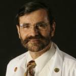 Dr. John Ironside, MD, Neurology