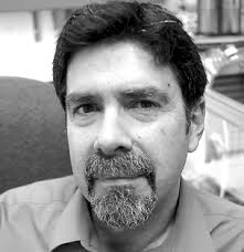 We're planning for you.