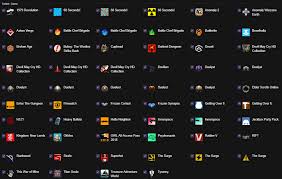 You can resubscribe directly through this page. Buying Twitch Account With Rare Badges Look Inside Epicnpc Marketplace