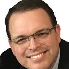 Scot Daku (@ScotandKatie)