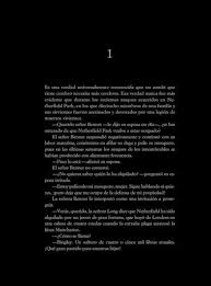 Descargando gratis orgullo y prejuicio en pdf. Orgullo Y Prejuicio Y Zombis 2015 Urano Blob Core 2015 12 17Ø¢ Orgullo Y Prejuicio Y Zombis 11 Casi Pdf Document